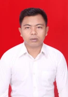 I WAYAN WIDIARKA