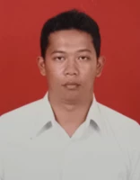 I WAYAN GEDE RENATA