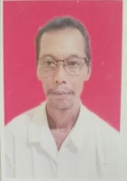 I NENGAH SURYAWAN